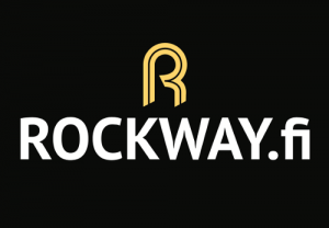 Rockway.fi